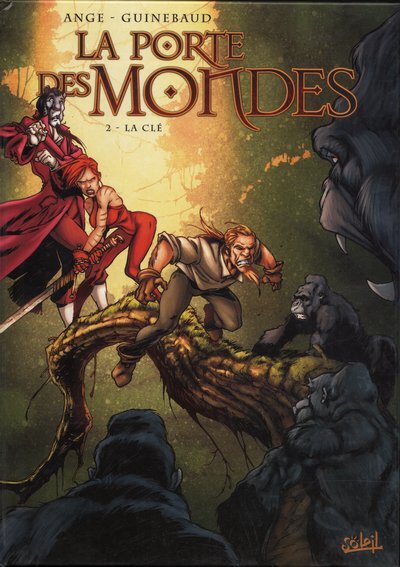 portedesmondes02c_63909