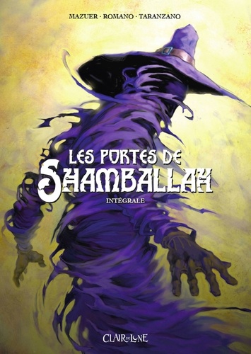 portes-shambalah-stripweb