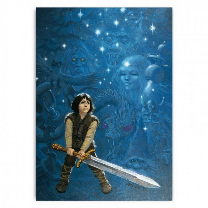 poster-offset-thorgal-child-of-the-stars-t7-50x70cm