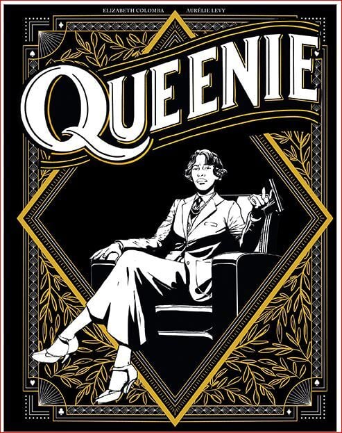 queenie-concerto-stripweb
