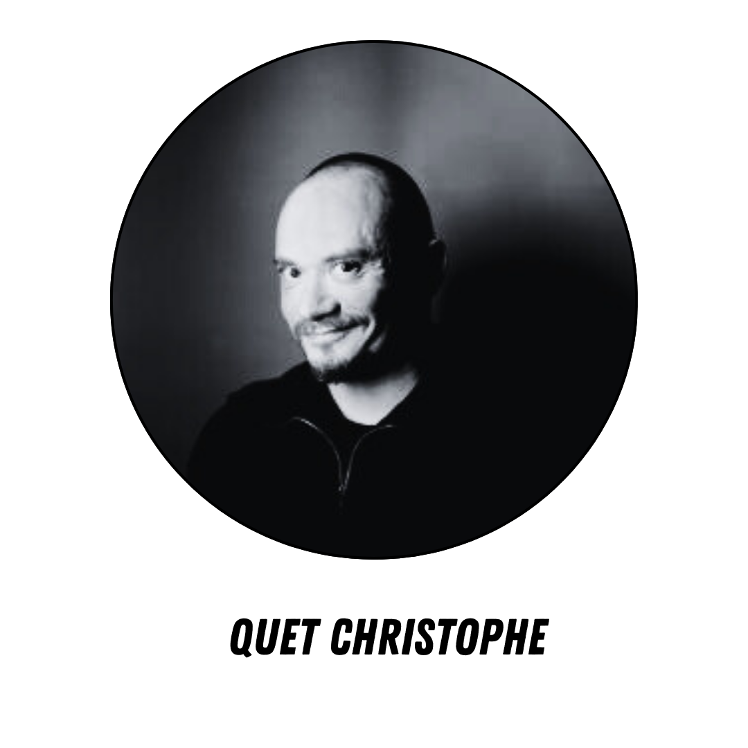 quet-christophe-stripweb