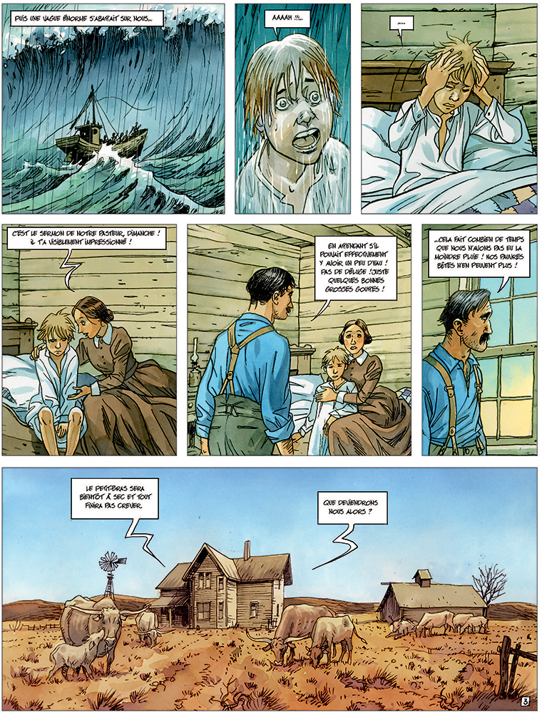 rainmaker-stripweb-2