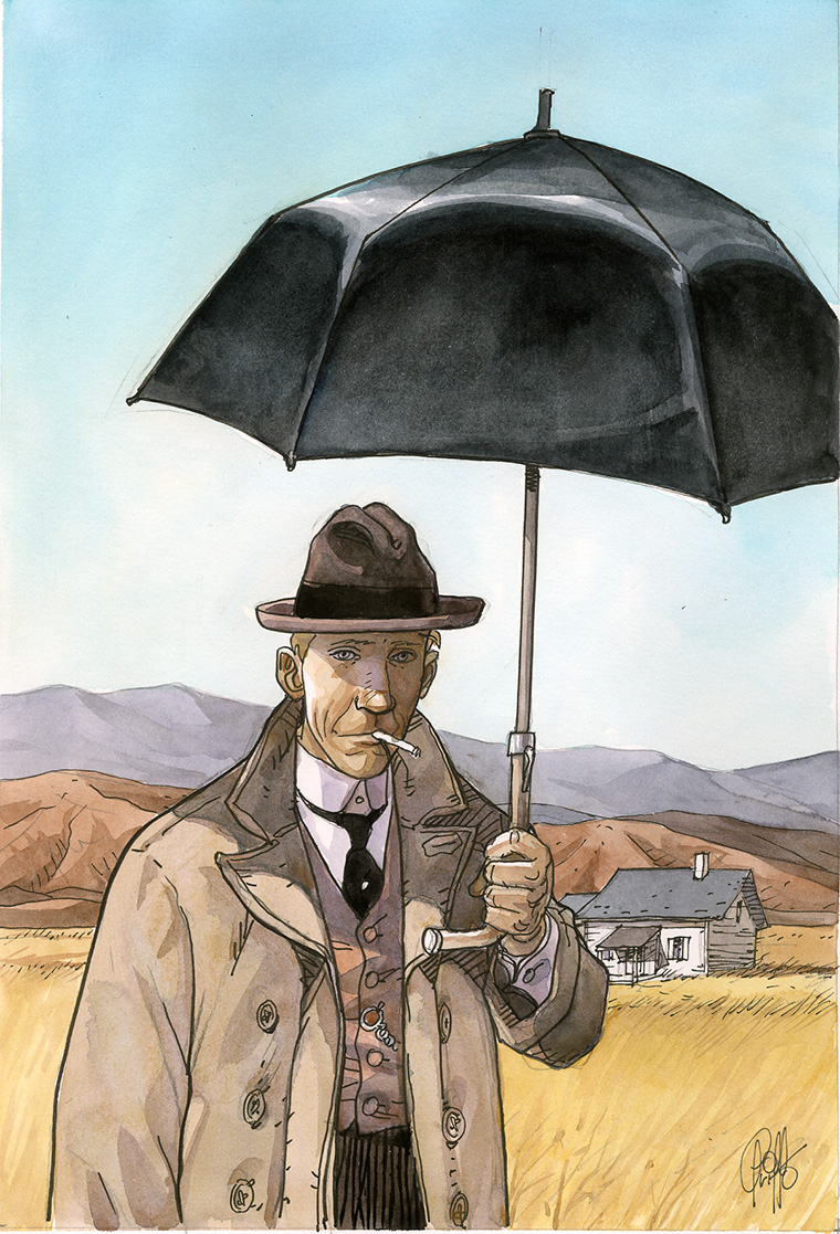 rainmaker-stripweb-3