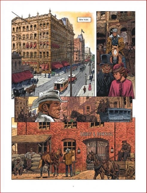 ray-ringo-lelombard-stripweb-page1