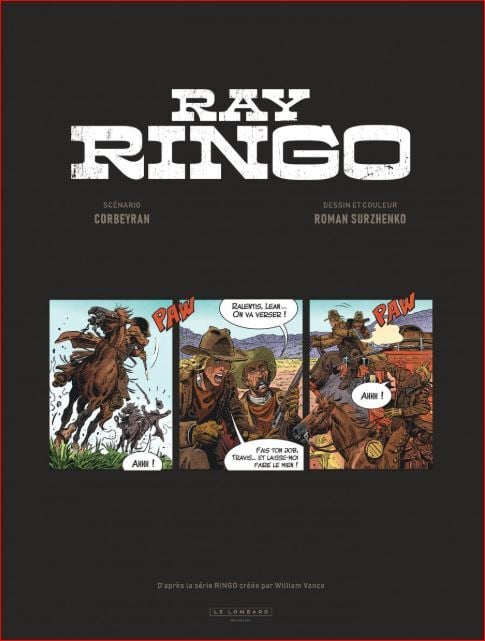 ray-ringo-lelombard-stripweb-page2