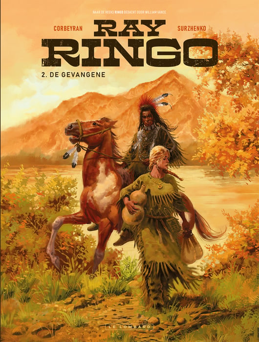 ray-ringo-stripweb-cover