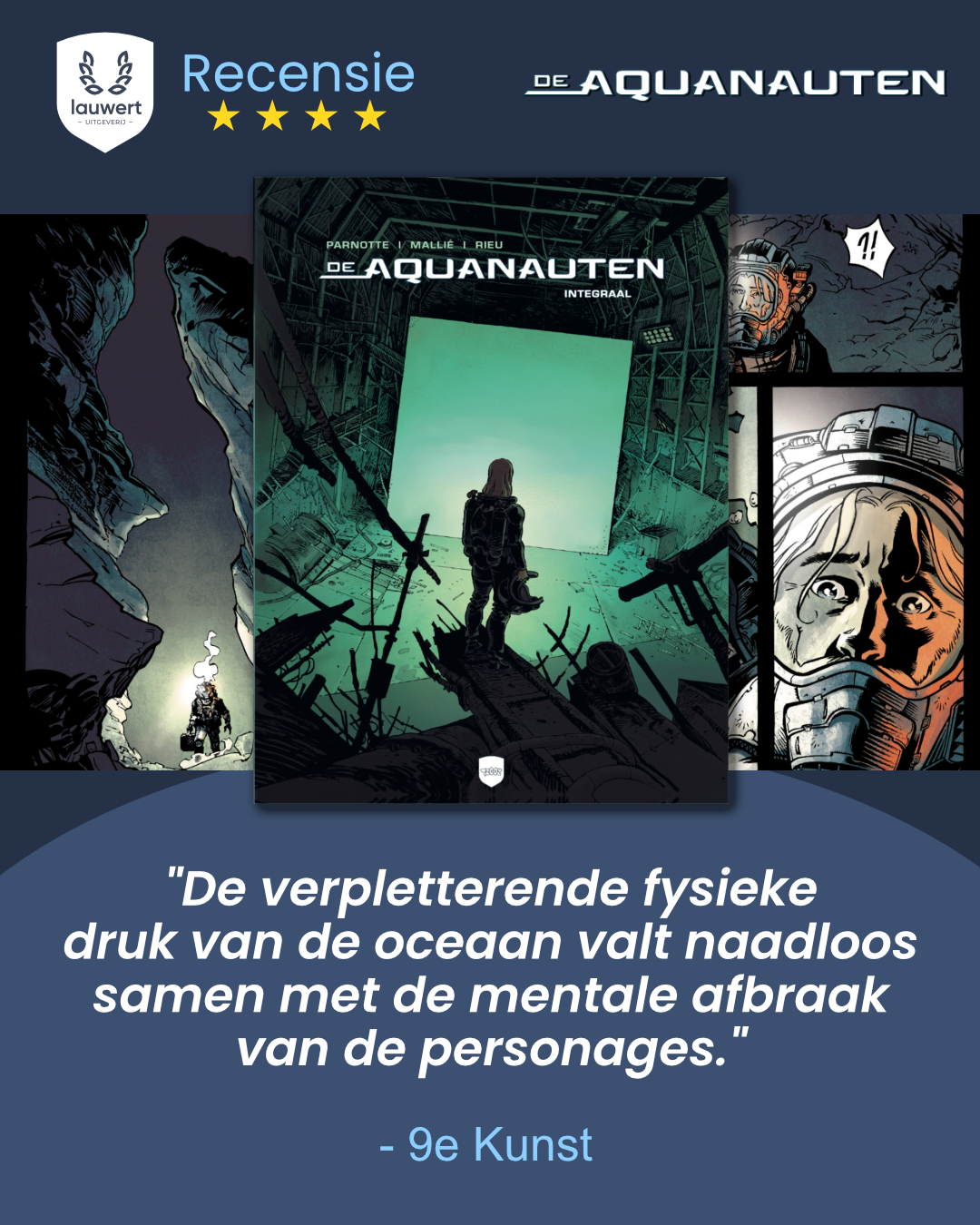 recensie_aquanauten01