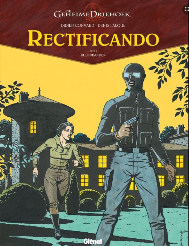 rectificando-stripweb-1