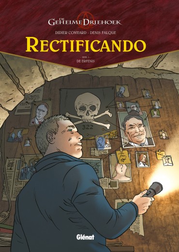 rectificando-stripweb-2