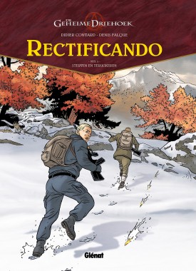 rectificando-stripweb-3