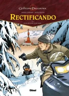rectificando-stripweb-4