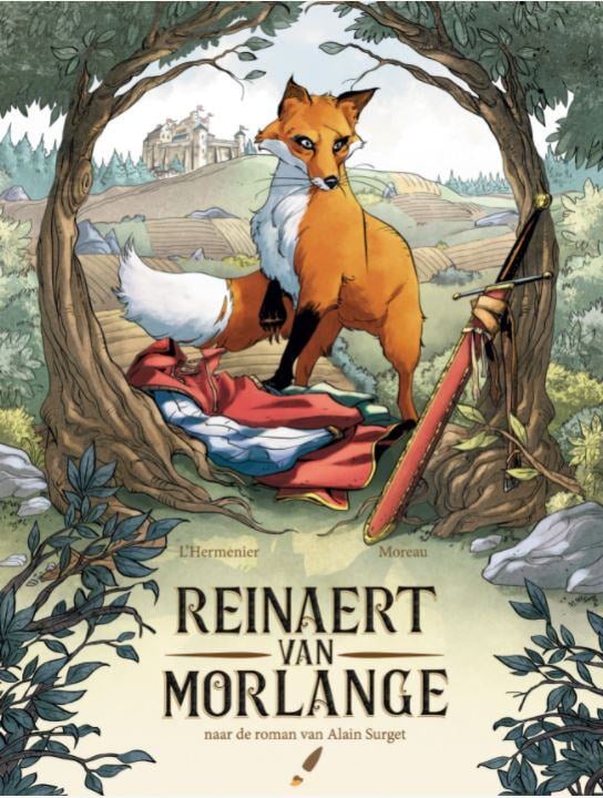 reinaert-van-morlange-l-hermenier-stripweb