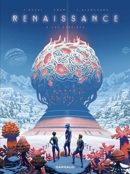 renaissance-de-hybriden