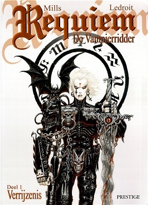 requiem-de-vampierridder