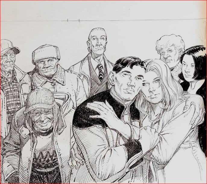 ressurection-hill-boucq-stripweb-1