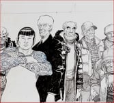 resurection-hill-boucq-stripweb-2