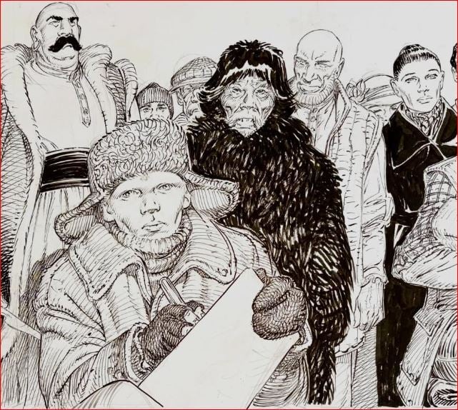 resurection-hill-stripweb-3