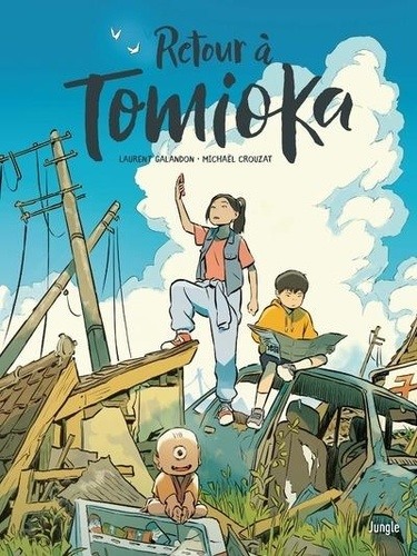retour-a-tomioka-stripweb-angouleme