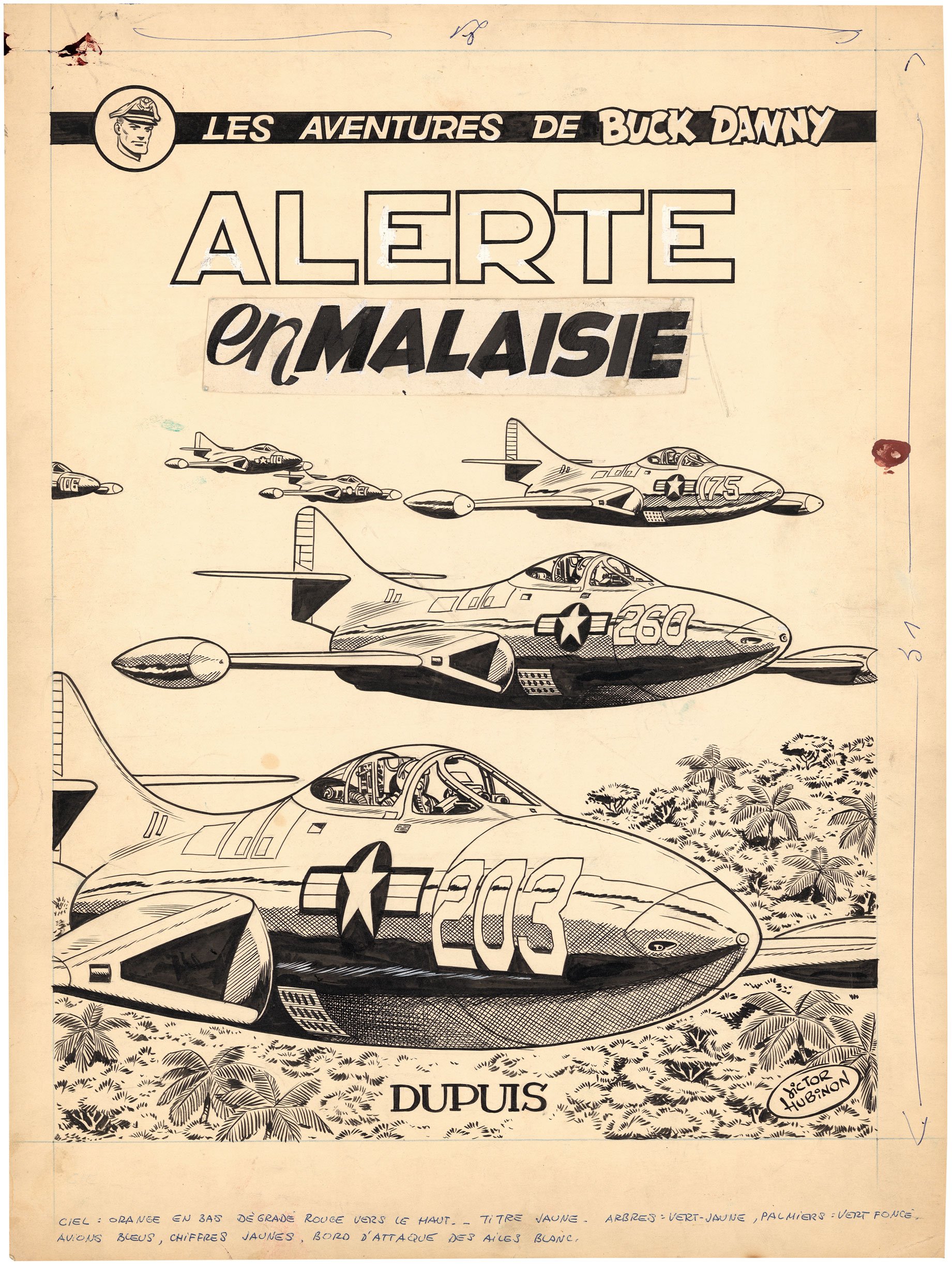 retrospective_buck_danny_huberty_breyne_1013_expo_view_c9dje5