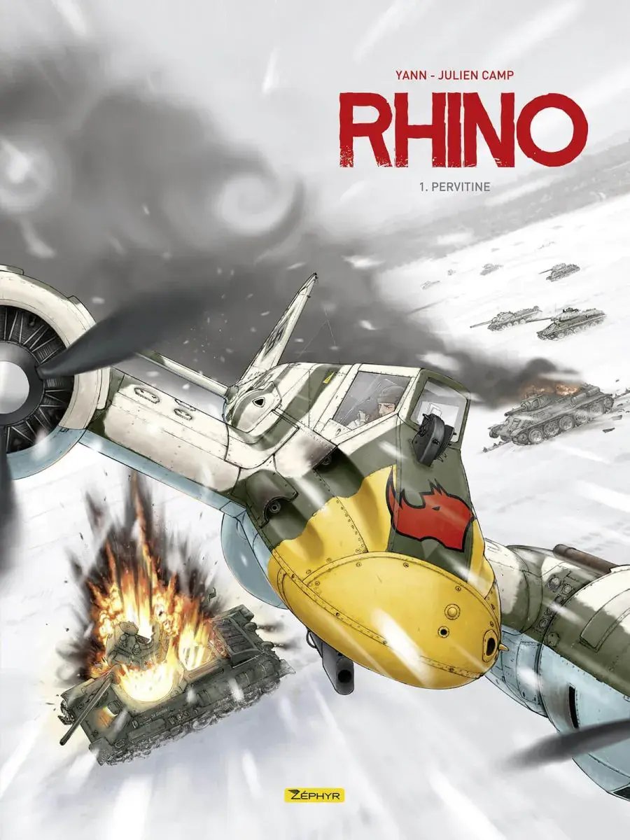 rhino-zephyr-stripweb-dupuis