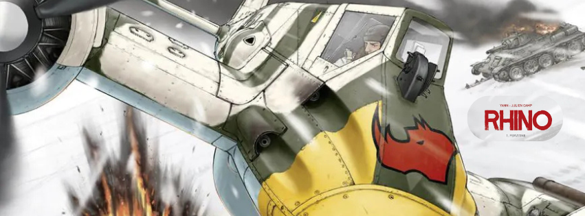 rhino-zephyr-stripweb