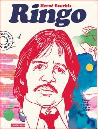 ringo-stripweb-1