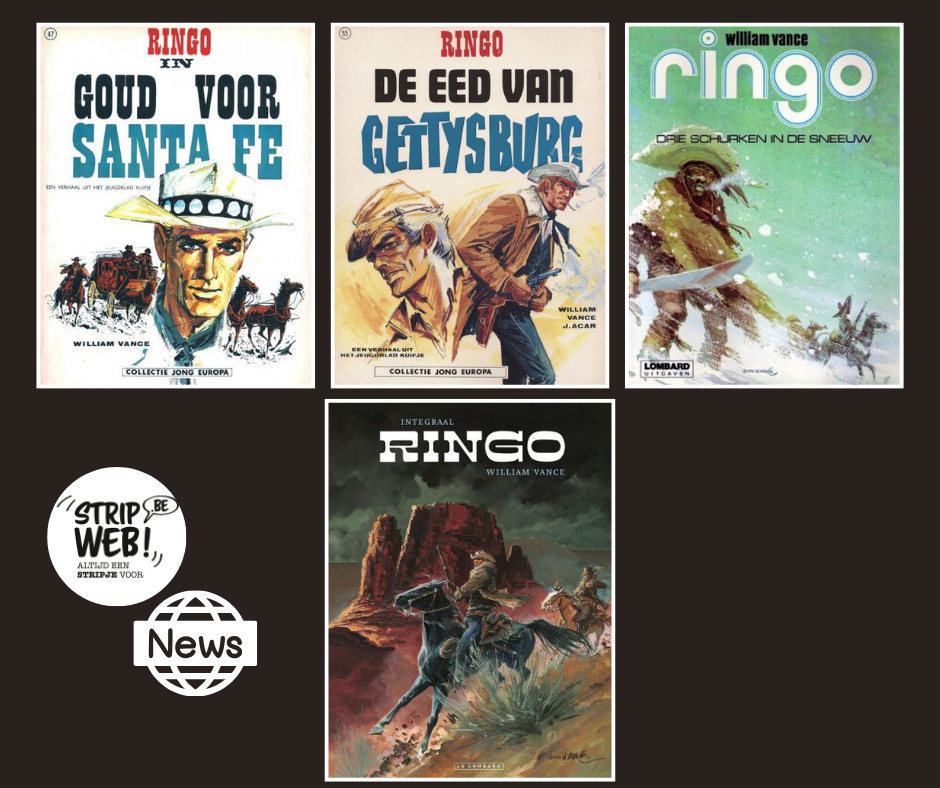 ringo-vance-surzhenko-corbeyran-stripweb-nieuws