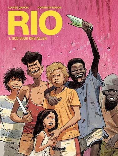 rio-quemado-deel-1-stripweb