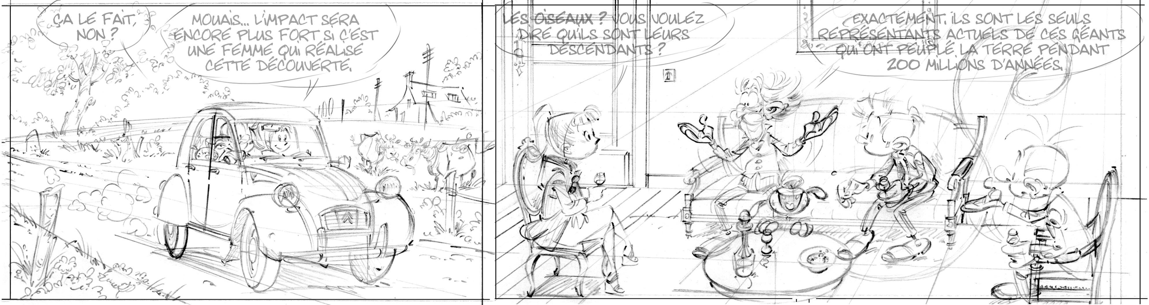 robbedoes-door-david-etien-stripweb