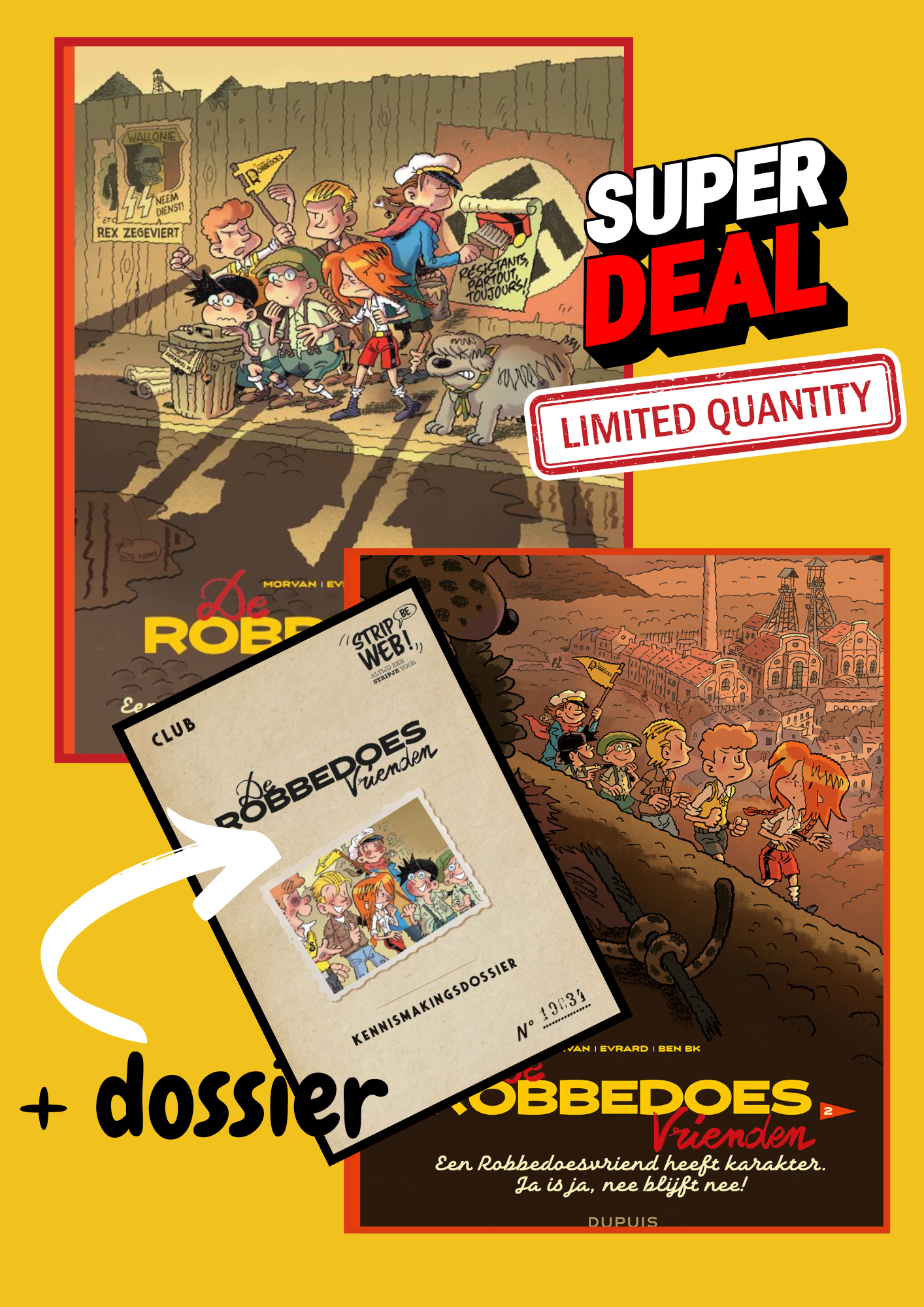 robbedoes-vrienden-promo-stripweb (1)