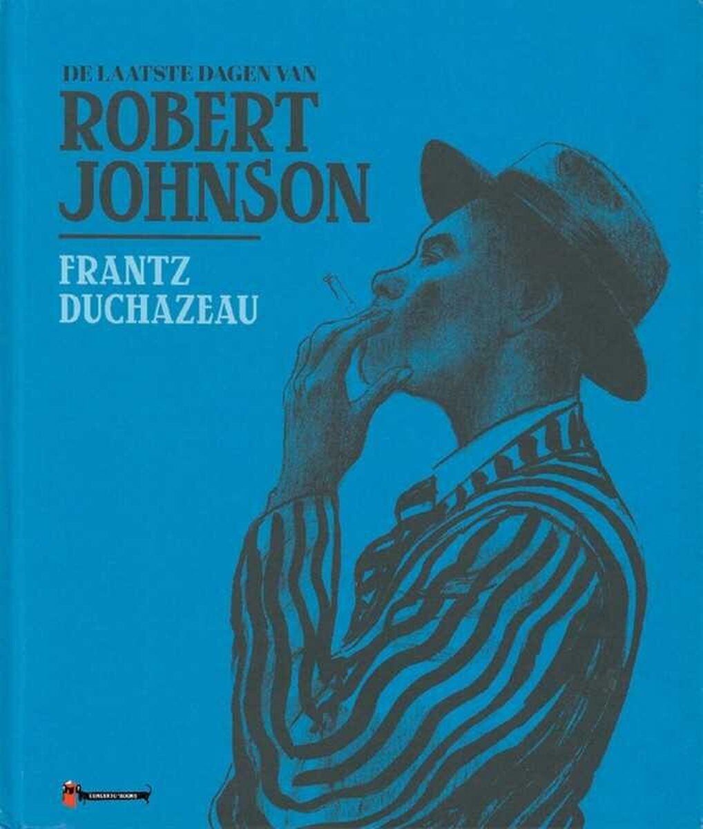 robert-johnson-cover-stripweb