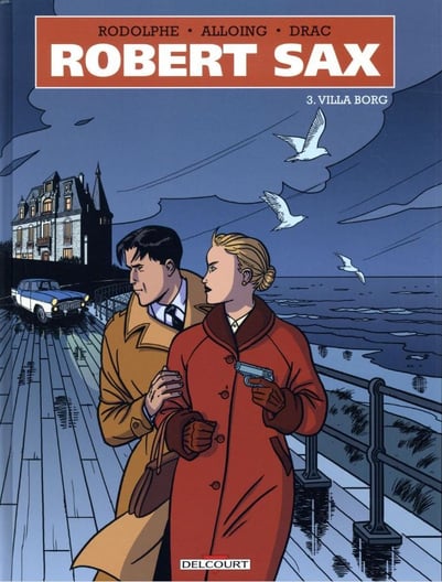 robert-sax-3