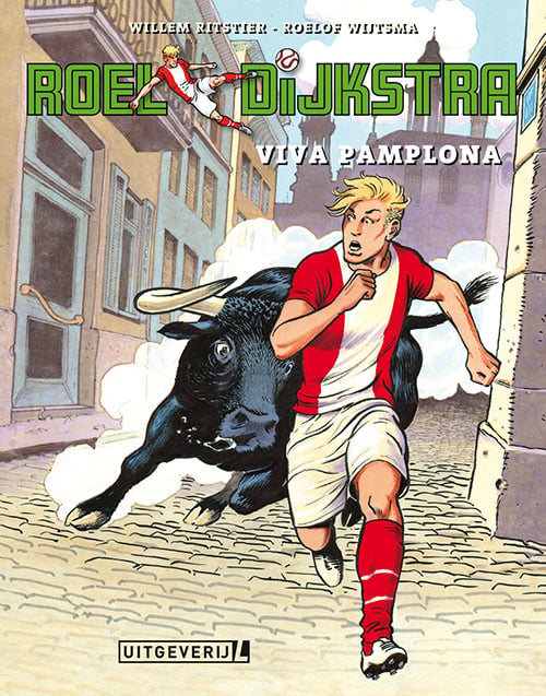 roel-dijkstra-L-1-stripweb