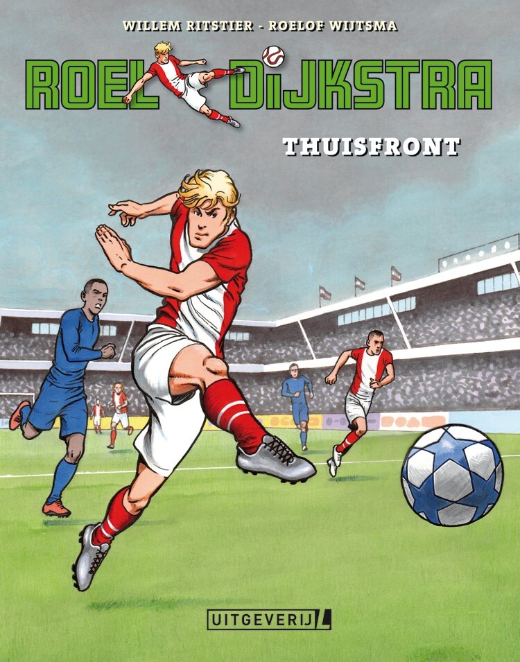 roel-dijkstra-L-2-stripweb