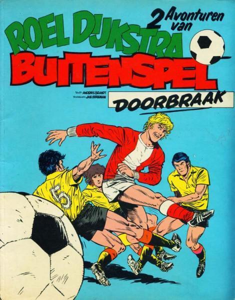 roel-dijkstra-stripweb-1