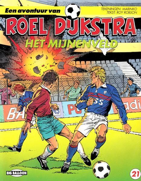 roel-dijkstra-stripweb-21
