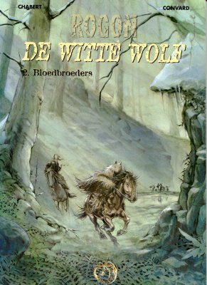 rogon-de-witte-wolf-stripweb-1