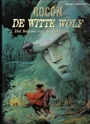 rogon-de-witte-wolf-stripweb