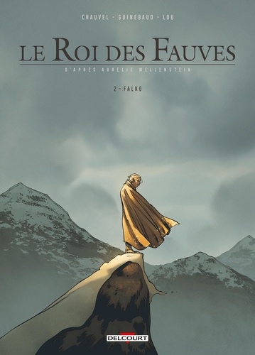 roi-des-fauves-stripweb
