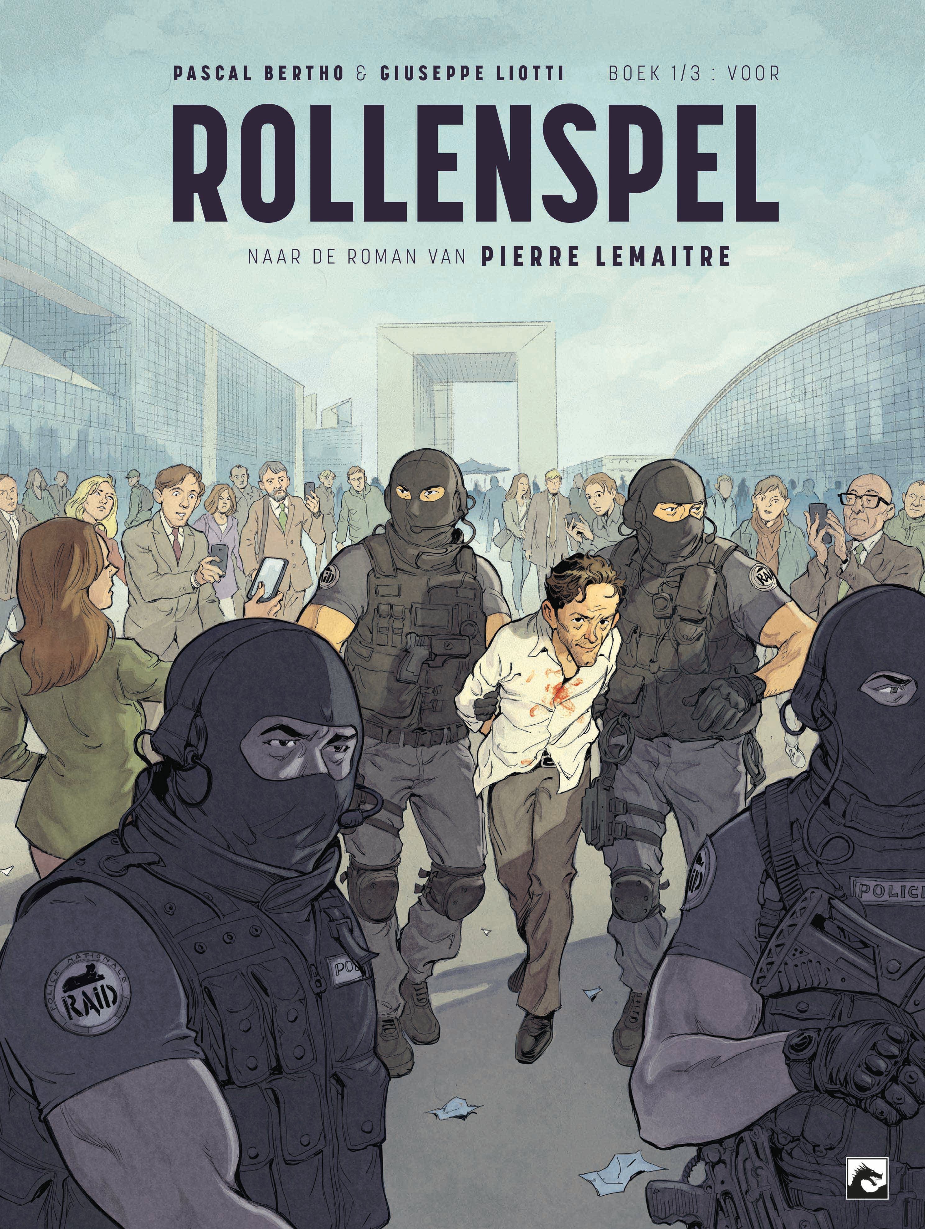 rollenspel-1-stripweb