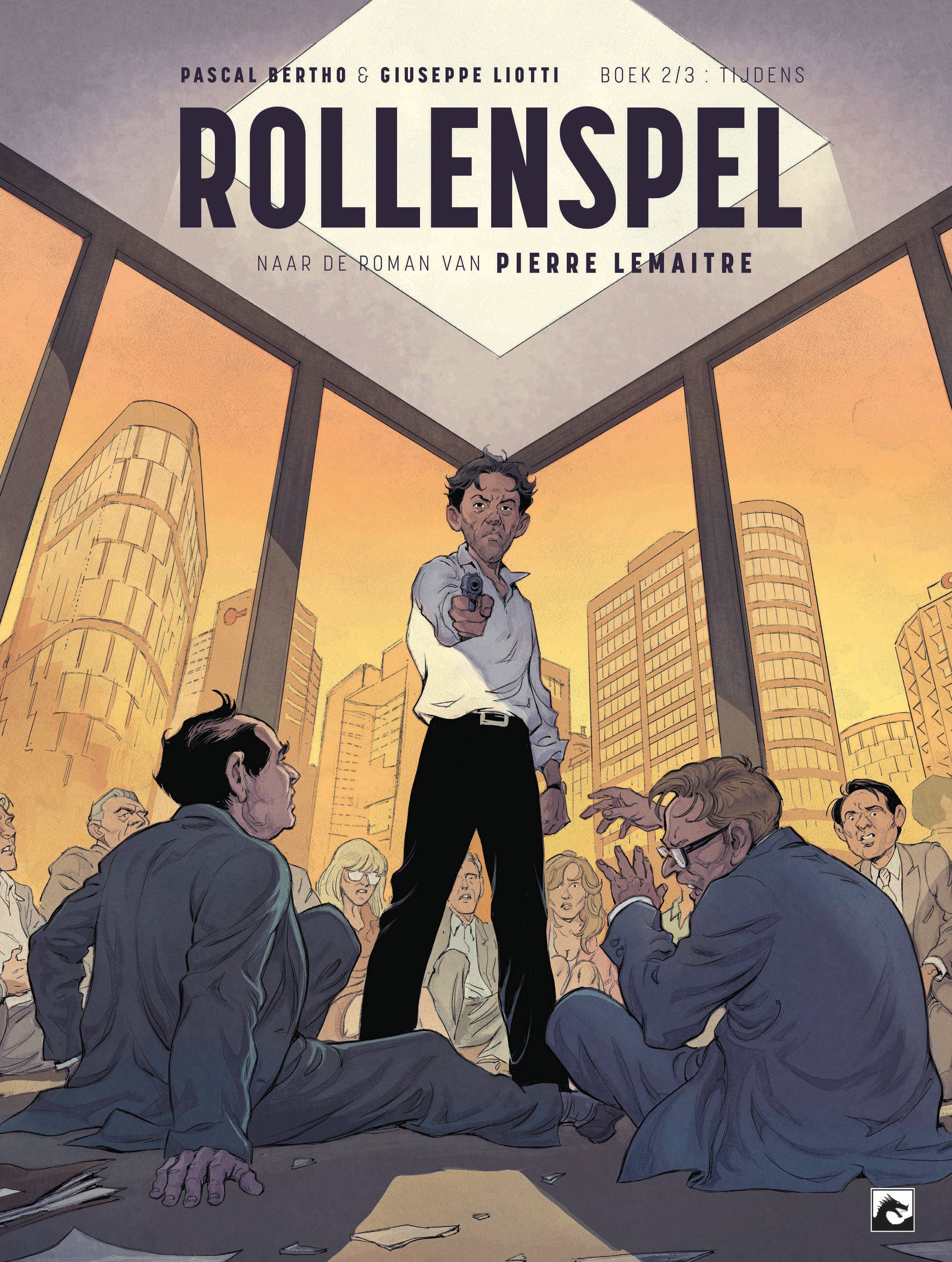 rollenspel-2-stripweb