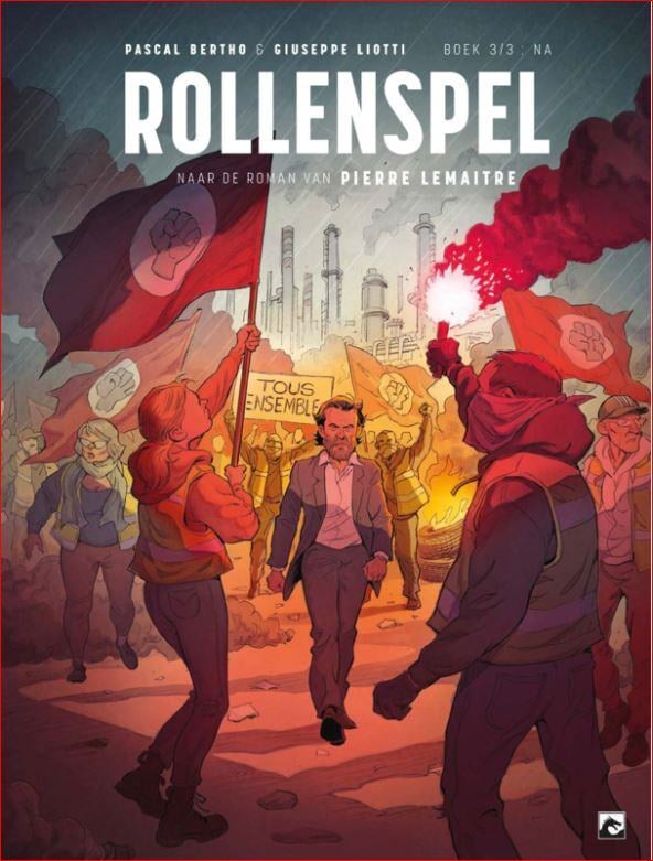 rollenspel-3