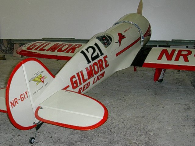 romain-hugault-godspeed-stripweb-1