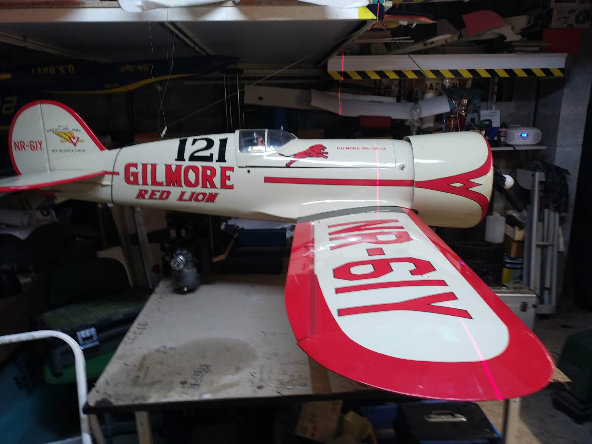 romain-hugault-godspeed-stripweb-2