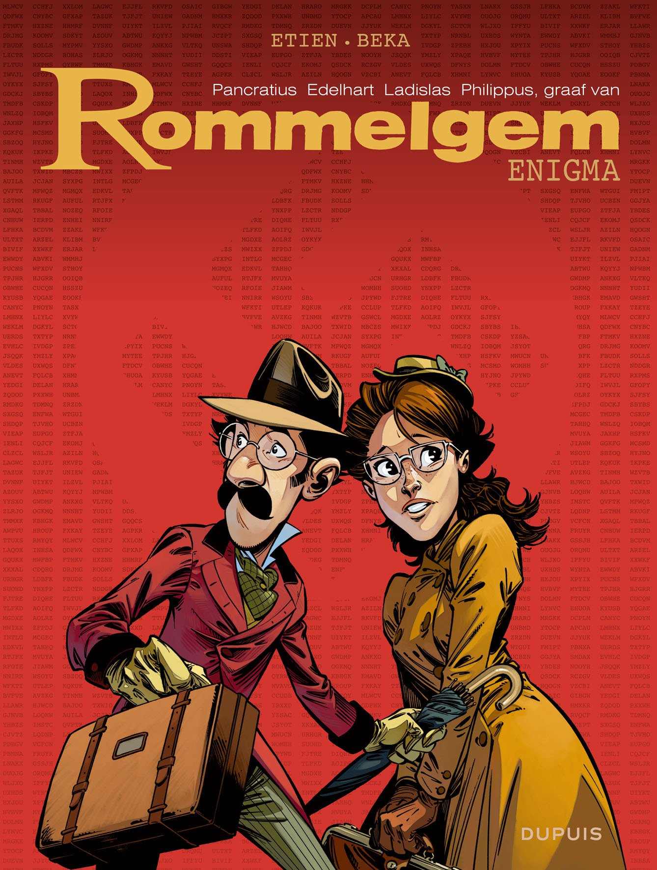rommelgem-1-stripweb