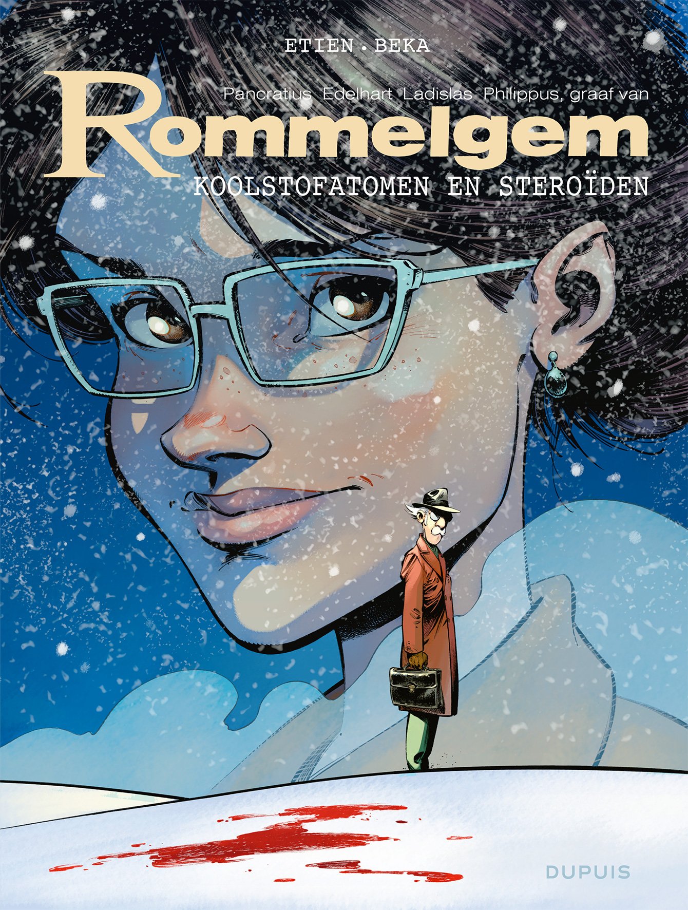 rommelgem-3-stripweb