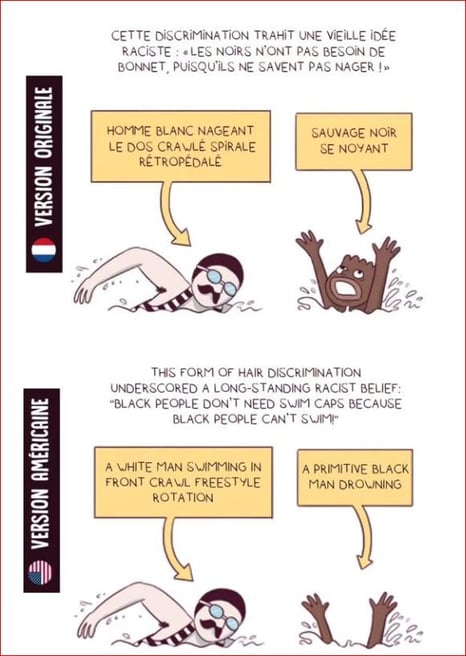 roots-3