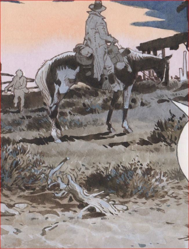 rossi-comanche-trail-1