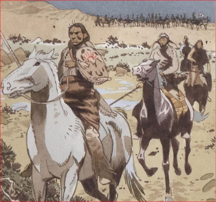 rossi-comanche-trail-3