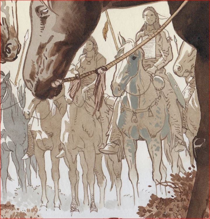 rossi-comanche-trail-4